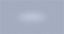 Desktop Screenshot of marthabolton.com